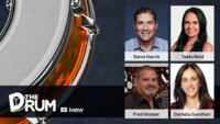 Episode 186