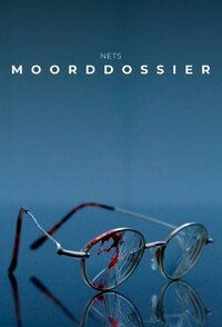 Moorddossier