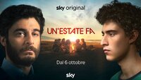 Un'estate fa