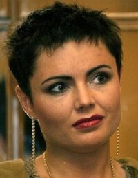 Anett Fehér