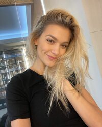 Fanni Weisz