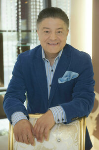 Károly Nyári