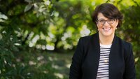 Tell Me More with Kelly Corrigan