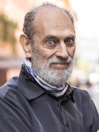 Lajos Boros