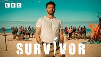 Survivor