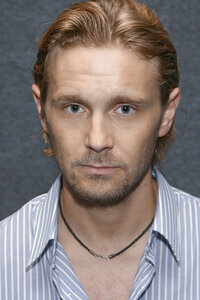 Péter Bozsó
