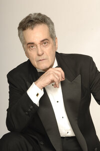 Roberto D'Amico