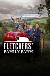 Fletcher's Family Farm