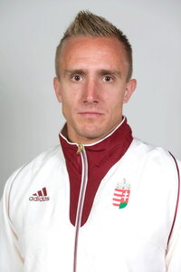Rudolf Dombi