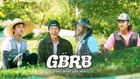 GBRB: Reap What You Sow