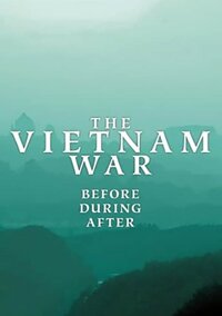 The Vietnam War