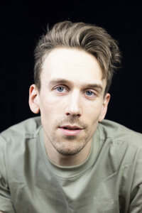 Miro Lopperi