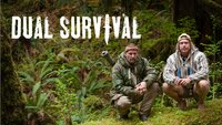 Dual Survival