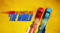 Street Outlaws vs. the World