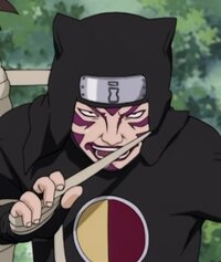 Kankuro