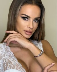 Zsófia Huszár