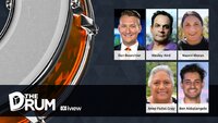 Voice Referendum Recap