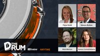 Episode 190