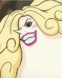 Hera
