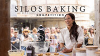 Silos Baking Competition