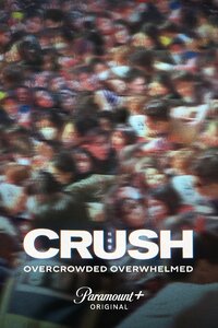 CRUSH