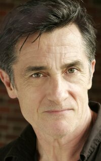 Roger Rees