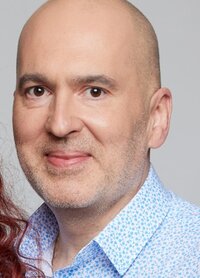 Richárd Landor