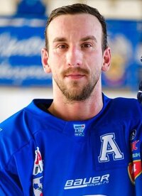 István Sofron