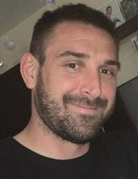 Dániel Böde