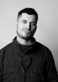 Паша Техник