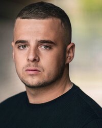 Louis Sparks