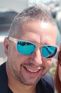 Viktor Weisz