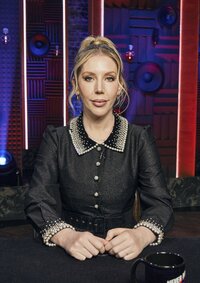 Katherine Ryan
