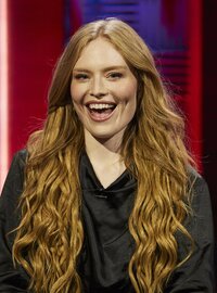 Freya Ridings