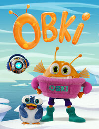 Obki