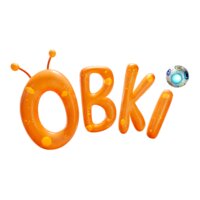 Obki