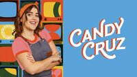 Candy Cruz