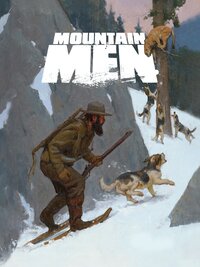 Mountain Men