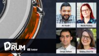 Episode 192