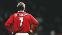 Beckham