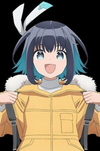 Konoha Akisato