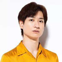 Toshiya Miyata