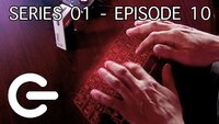Episode 10