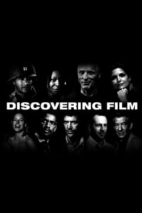 Discovering Film