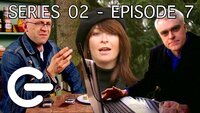 Episode 7