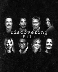Season 15