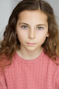 Lorelei Wimterfrost
