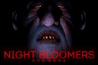 Night Bloomers