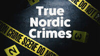 True Nordic Crimes
