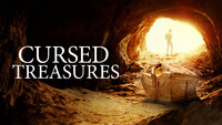 Cursed Treasures